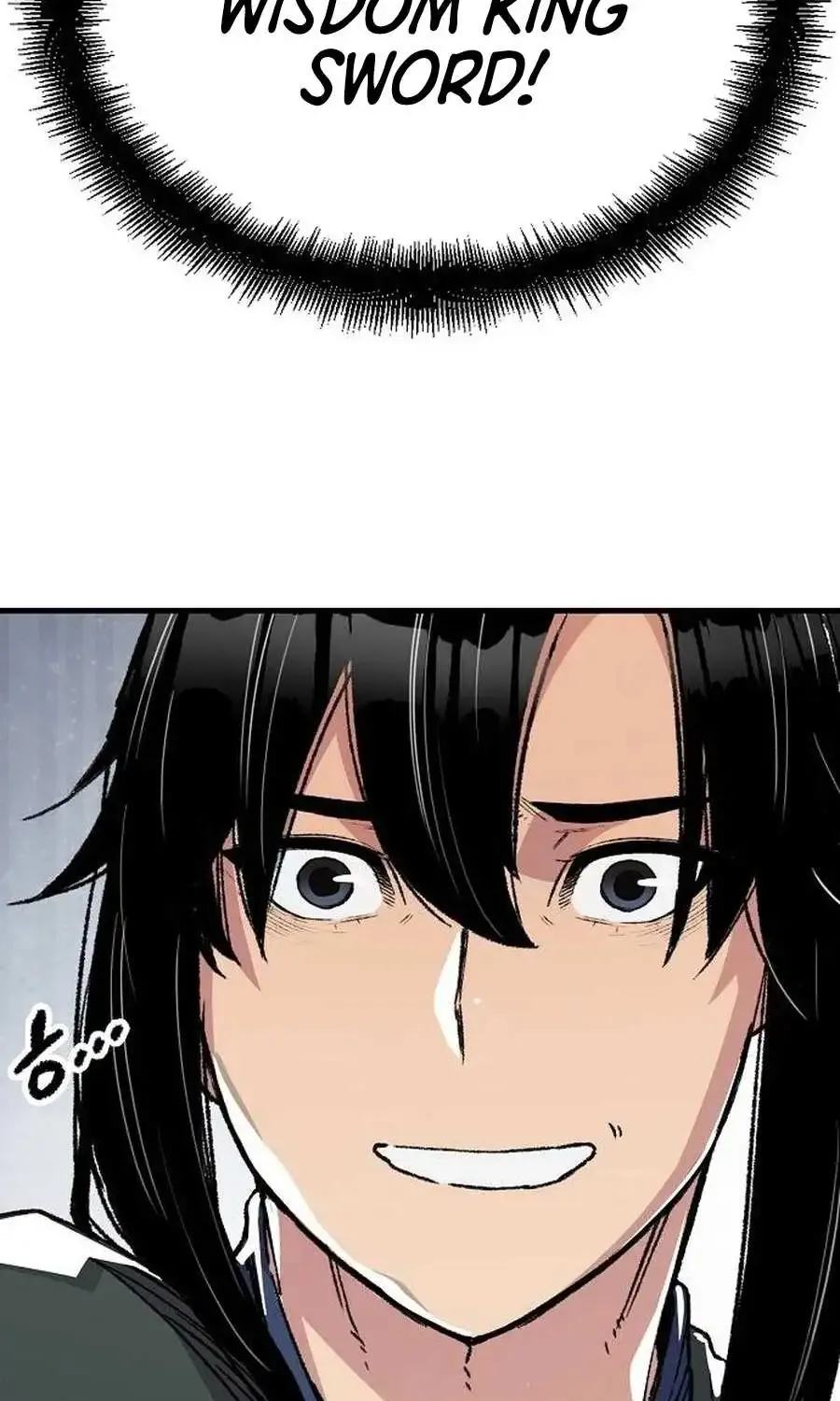Reborn As The Heavenly Demon Zinmanga X Chapter 45 Page 20