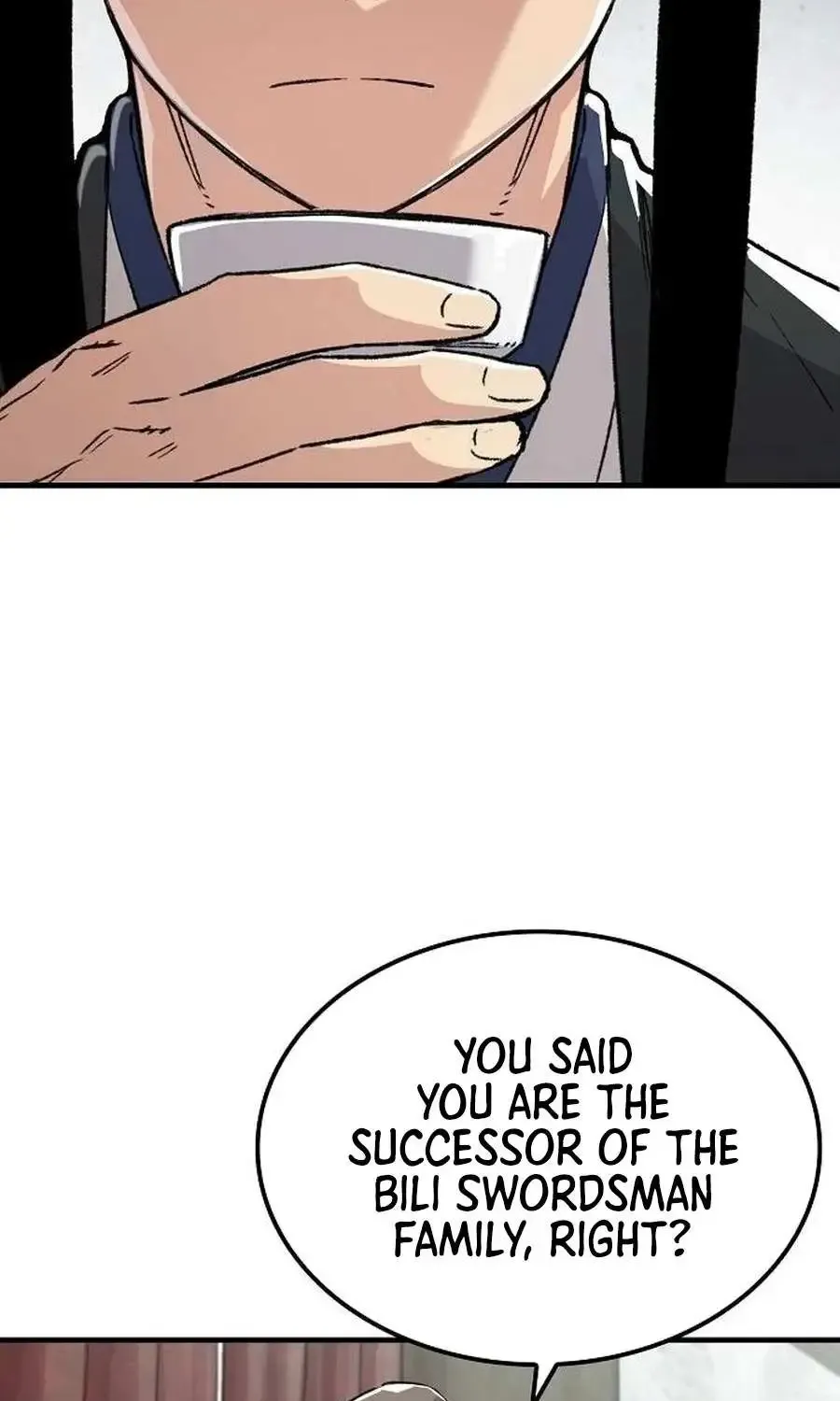 Reborn As The Heavenly Demon Zinmanga X Chapter 45 Page 29