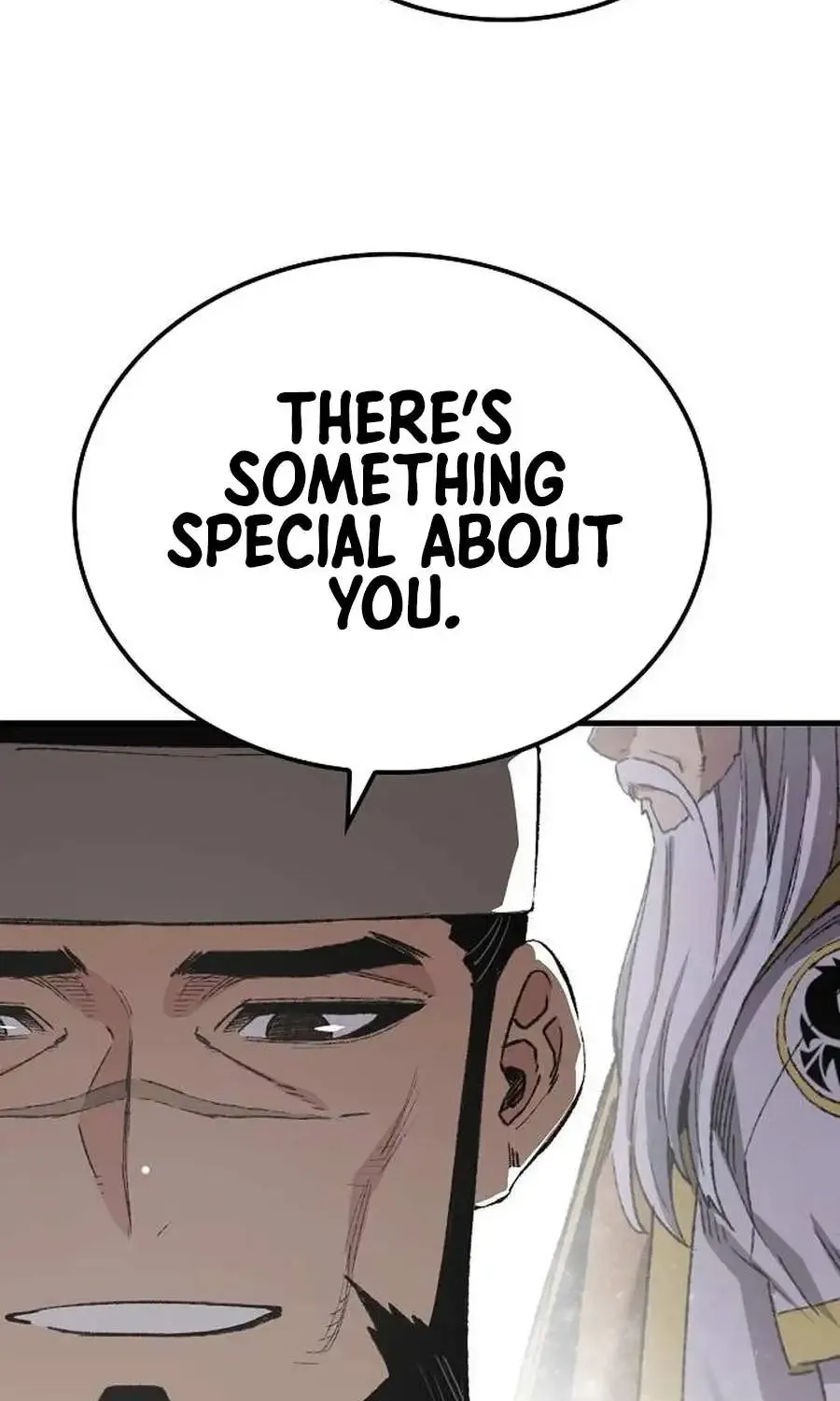 Reborn As The Heavenly Demon Zinmanga X Chapter 45 Page 48