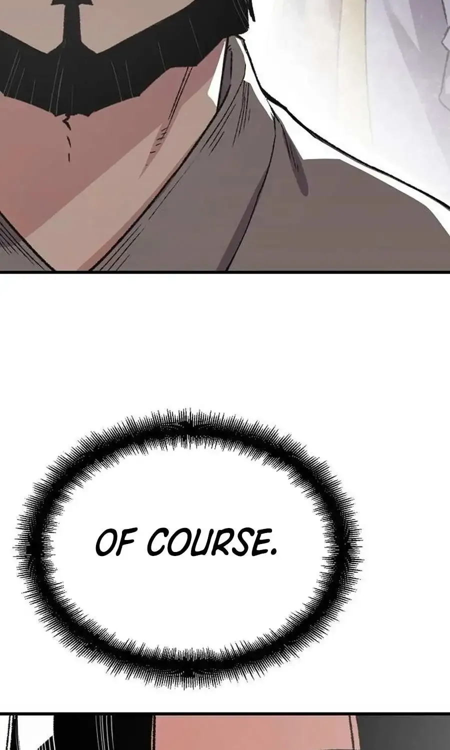 Reborn As The Heavenly Demon Zinmanga X Chapter 45 Page 49