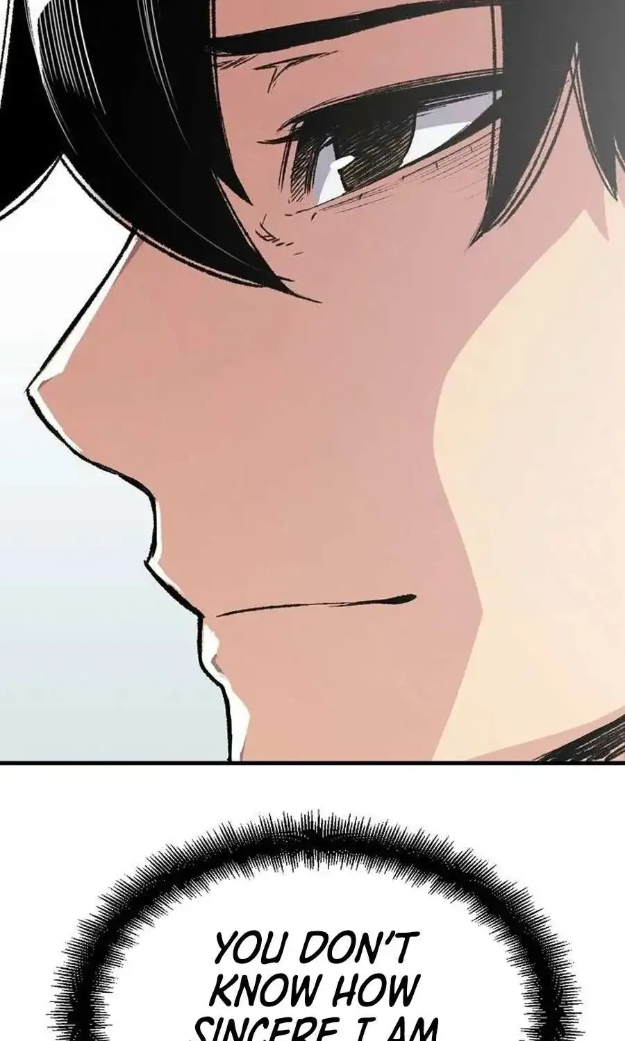 Reborn As The Heavenly Demon Zinmanga X Chapter 45 Page 50