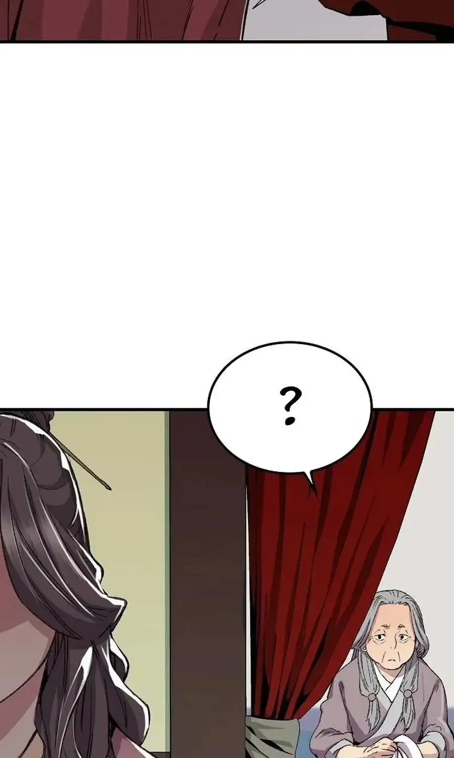 Reborn As The Heavenly Demon Zinmanga X Chapter 45 Page 59