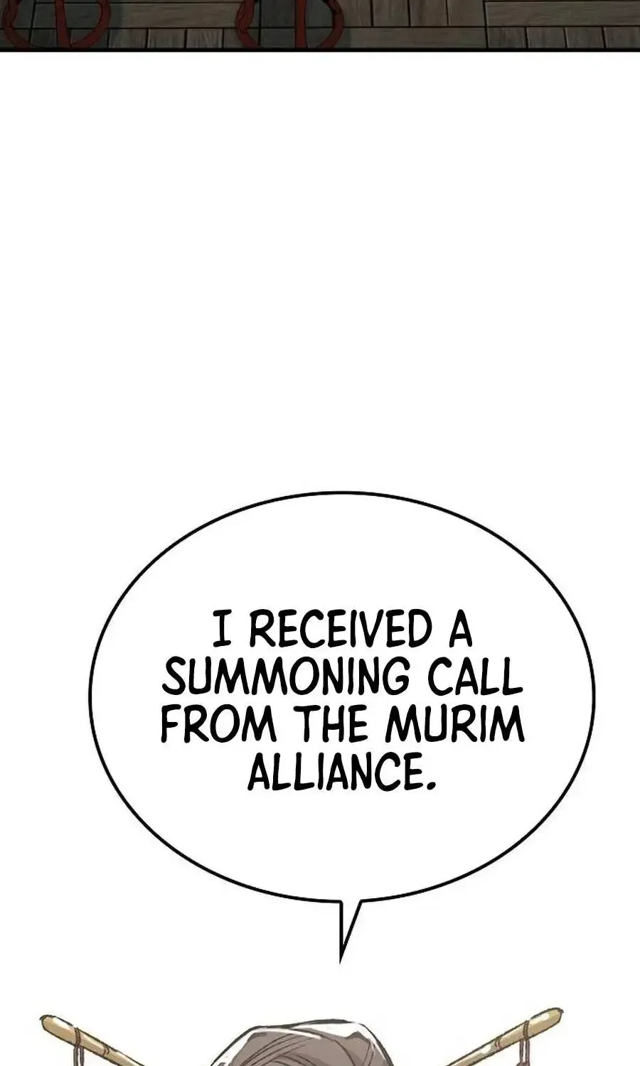 Reborn As The Heavenly Demon Zinmanga X Chapter 45 Page 62