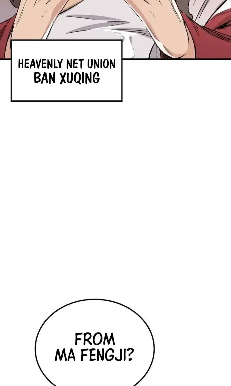 Reborn As The Heavenly Demon Zinmanga X Chapter 45 Page 64