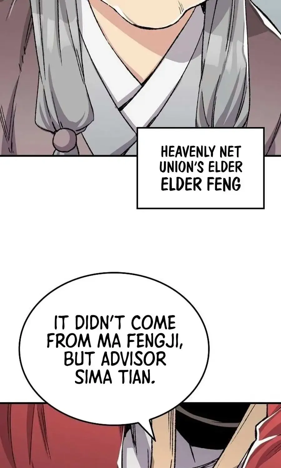 Reborn As The Heavenly Demon Zinmanga X Chapter 45 Page 66
