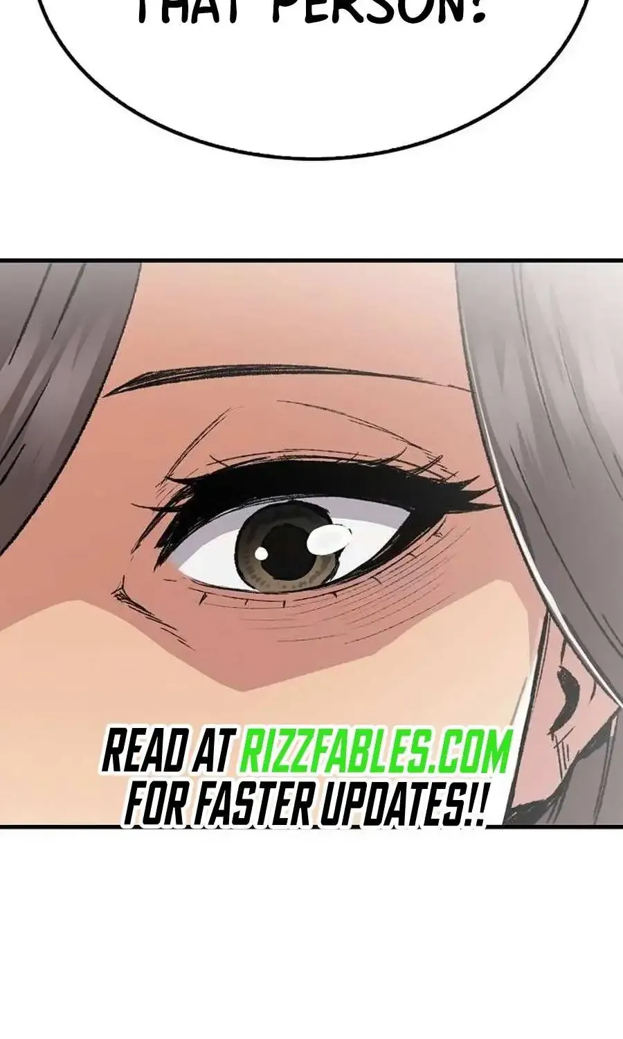 Reborn As The Heavenly Demon Zinmanga X Chapter 45 Page 80