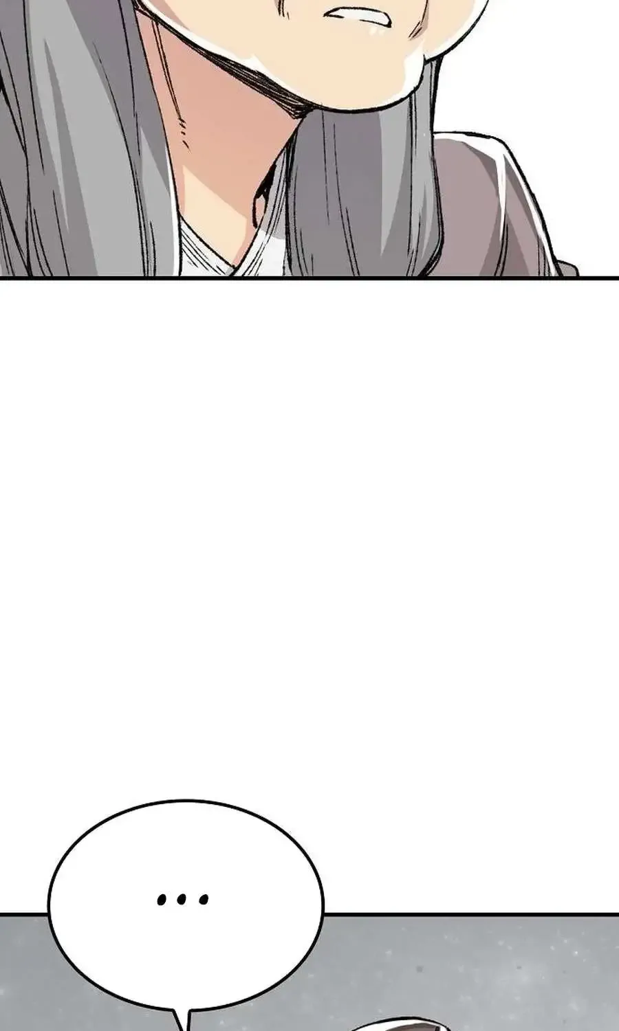 Reborn As The Heavenly Demon Zinmanga X Chapter 45 Page 83