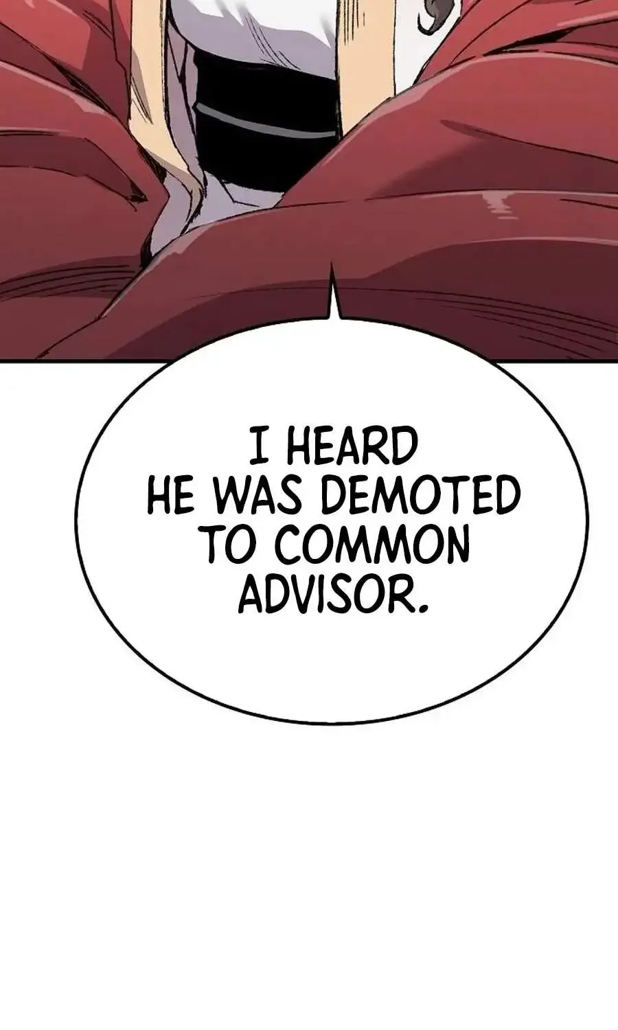 Reborn As The Heavenly Demon Zinmanga X Chapter 45 Page 85
