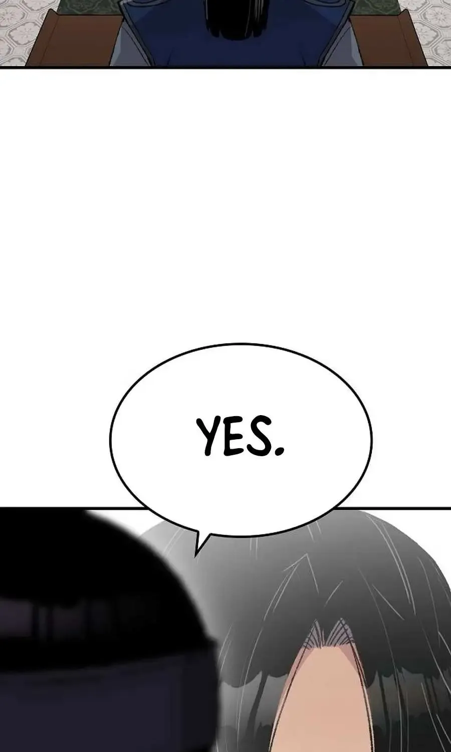Reborn As The Heavenly Demon Zinmanga X Chapter 45 Page 98