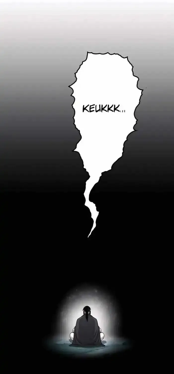 Reborn As The Heavenly Demon Zinmanga X Chapter 43 Page 2