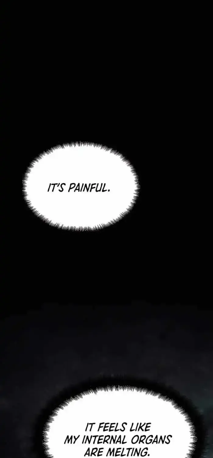 Reborn As The Heavenly Demon Zinmanga X Chapter 43 Page 3