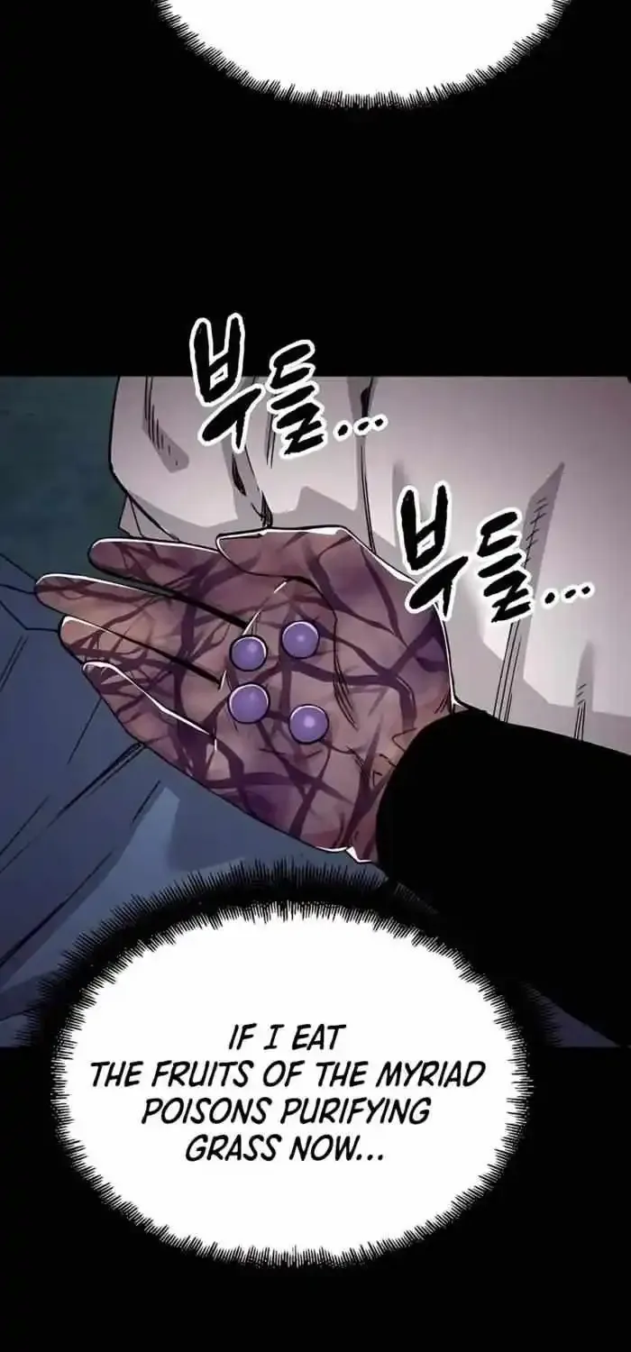 Reborn As The Heavenly Demon Zinmanga X Chapter 43 Page 10