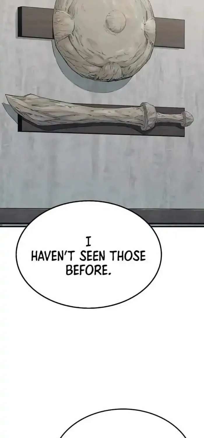 Reborn As The Heavenly Demon Zinmanga X Chapter 43 Page 108