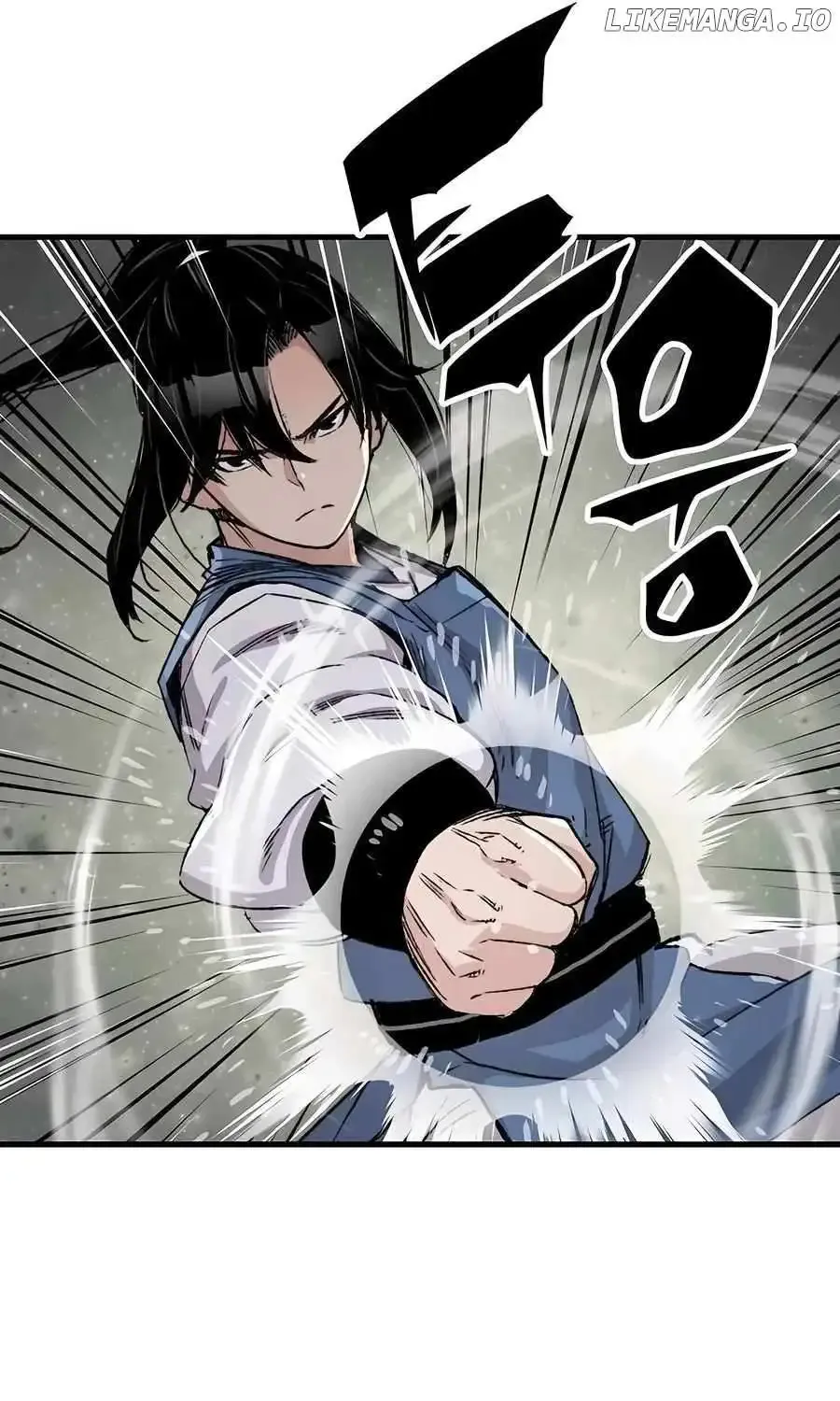 Reborn As The Heavenly Demon Zinmanga X Chapter 41 Page 12