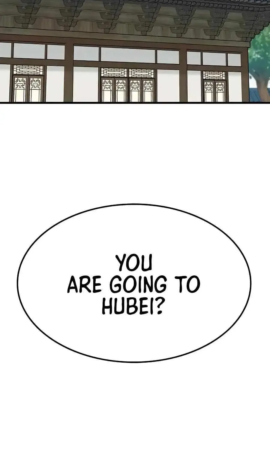 Reborn As The Heavenly Demon Zinmanga X Chapter 41 Page 35