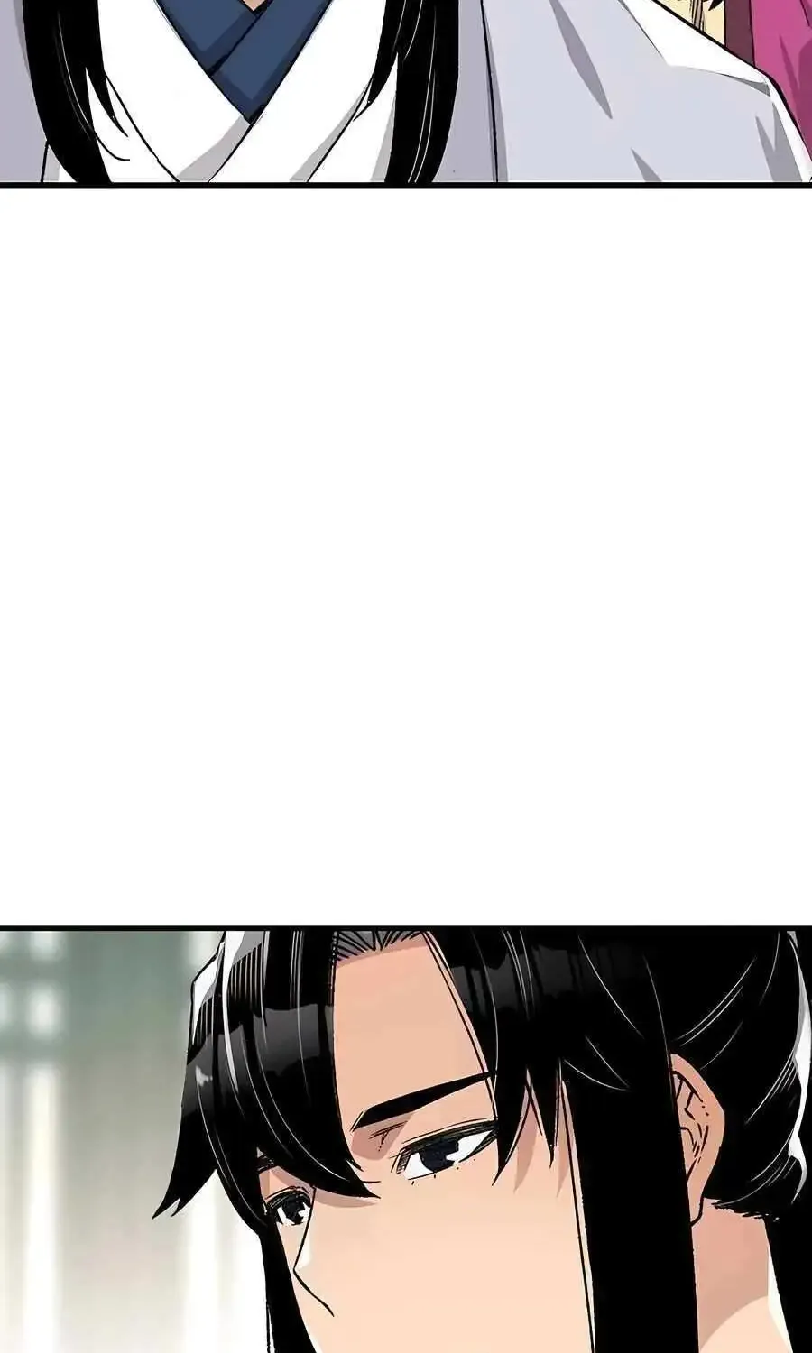 Reborn As The Heavenly Demon Zinmanga X Chapter 41 Page 39