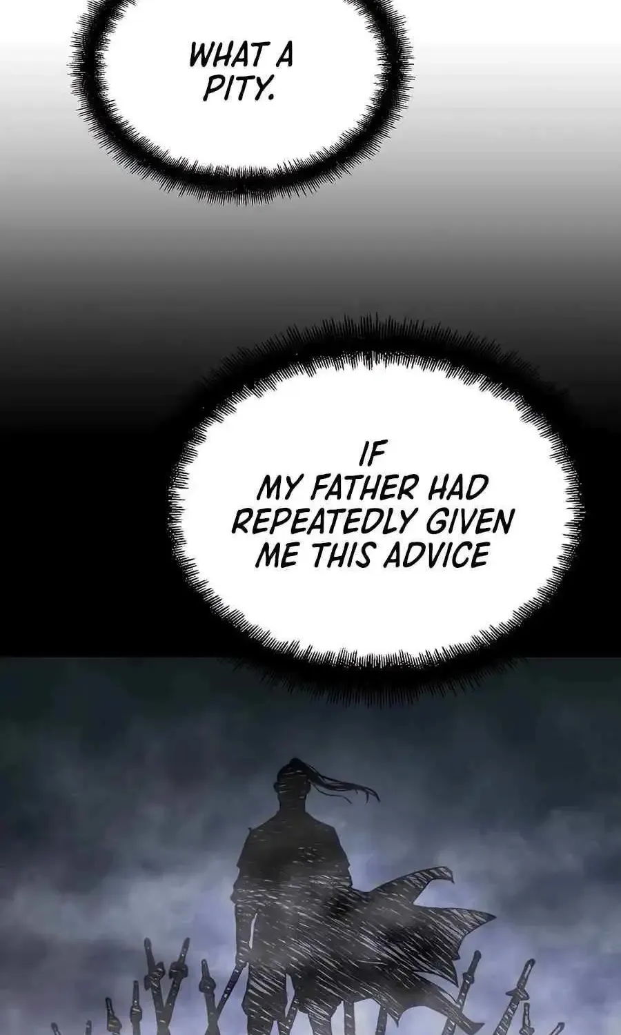 Reborn As The Heavenly Demon Zinmanga X Chapter 41 Page 48