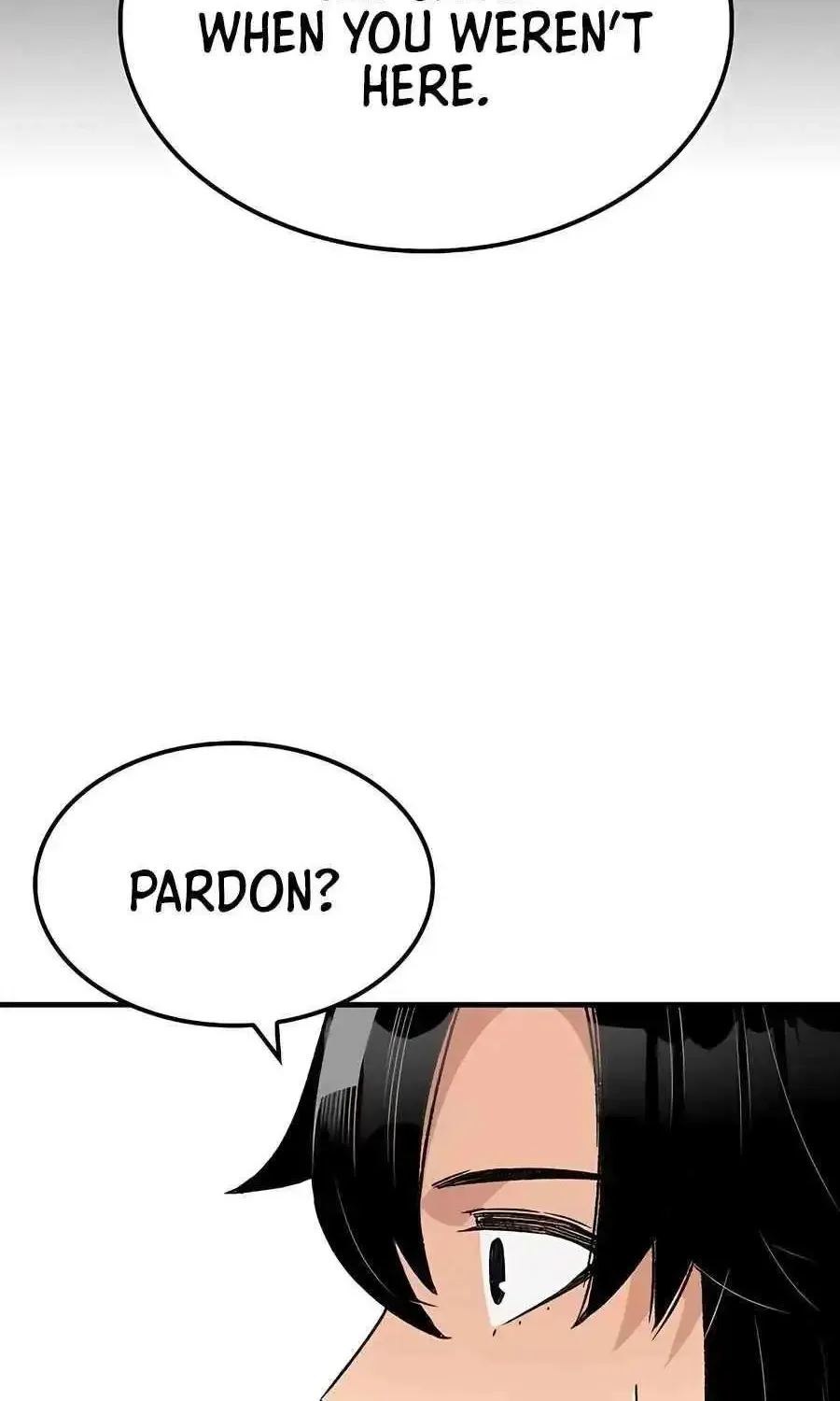 Reborn As The Heavenly Demon Zinmanga X Chapter 41 Page 52