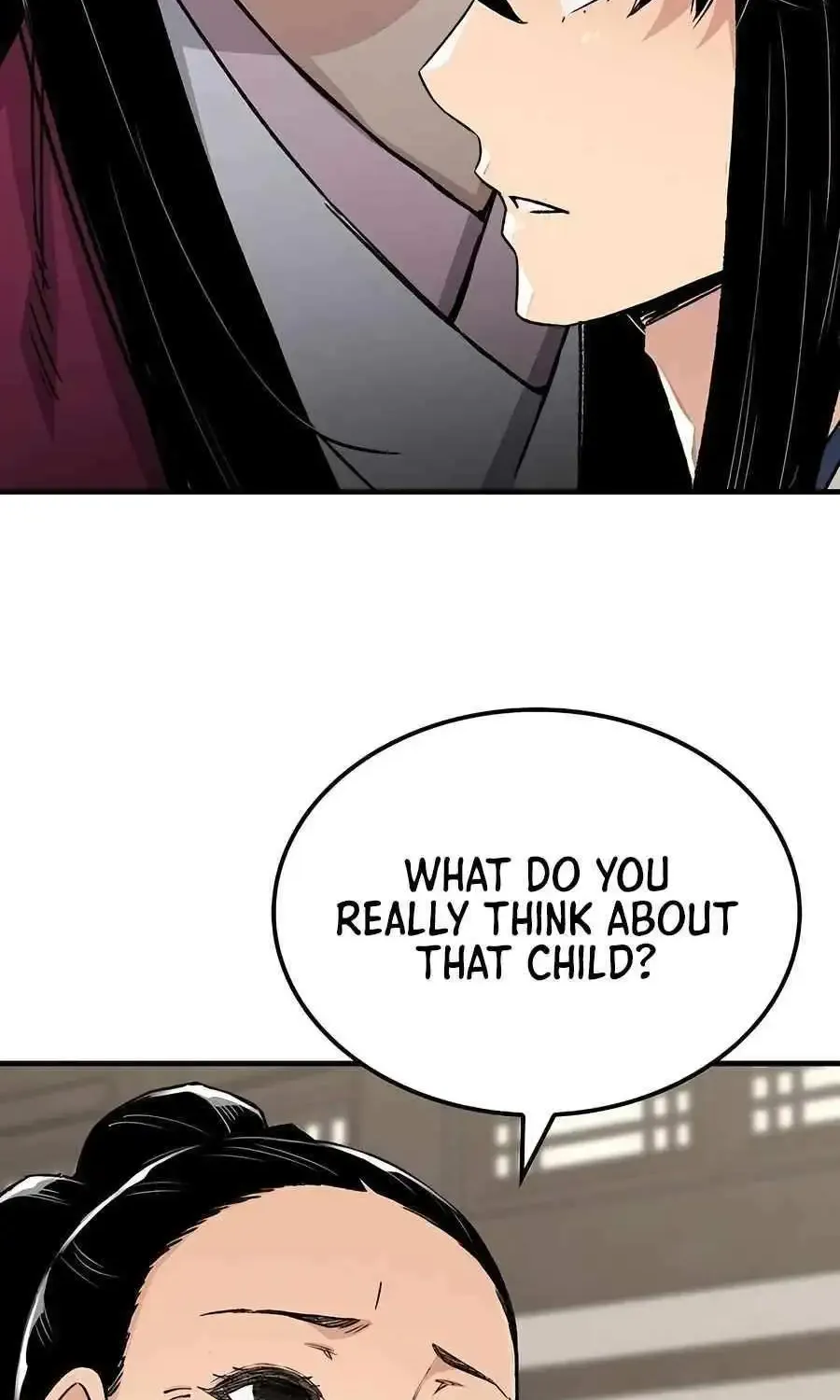 Reborn As The Heavenly Demon Zinmanga X Chapter 41 Page 56