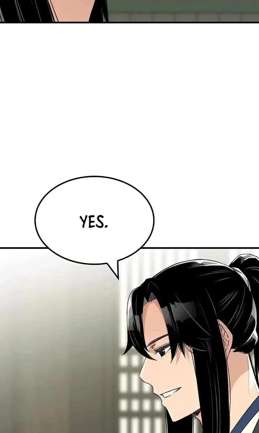 Reborn As The Heavenly Demon Zinmanga X Chapter 41 Page 60