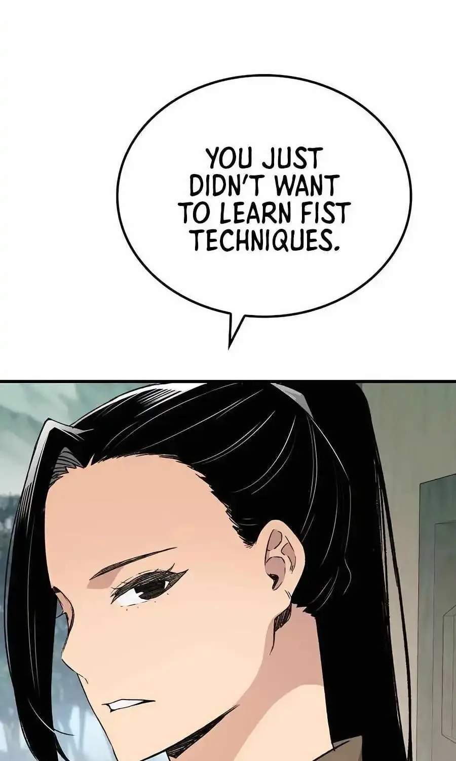 Reborn As The Heavenly Demon Zinmanga X Chapter 38 Page 30