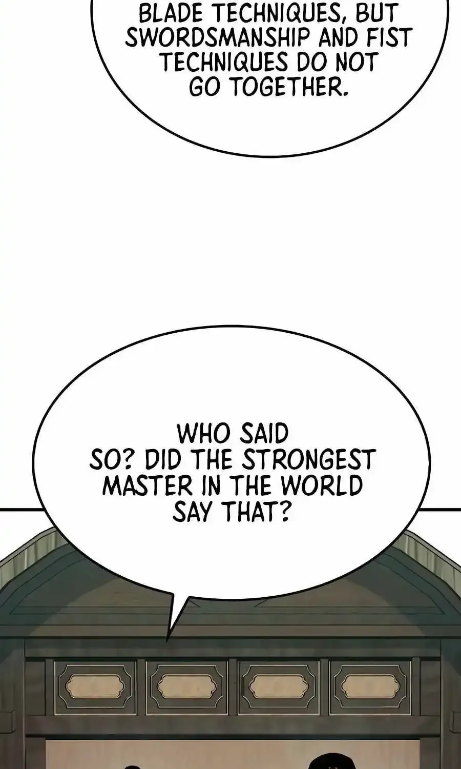 Reborn As The Heavenly Demon Zinmanga X Chapter 38 Page 33
