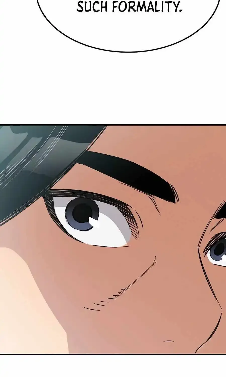 Reborn As The Heavenly Demon Zinmanga X Chapter 38 Page 36