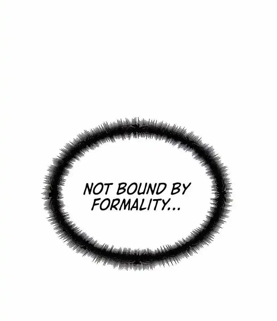 Reborn As The Heavenly Demon Zinmanga X Chapter 38 Page 37
