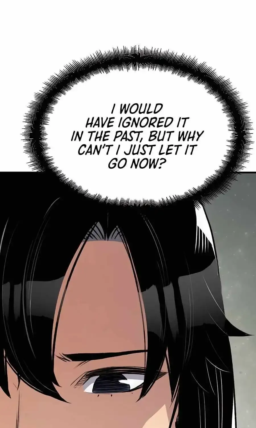 Reborn As The Heavenly Demon Zinmanga X Chapter 38 Page 38