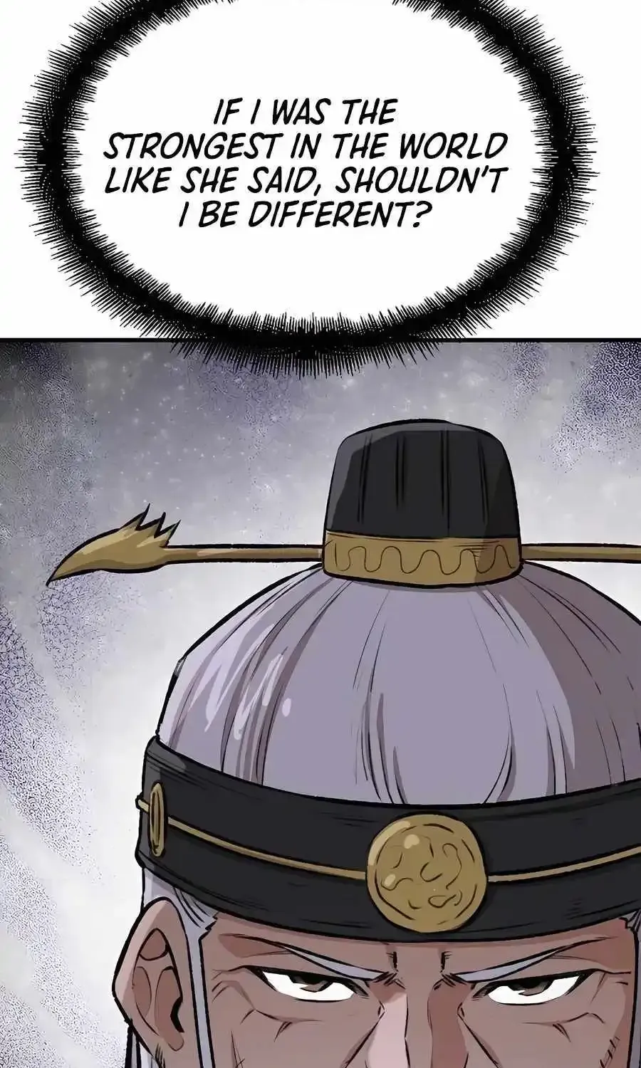 Reborn As The Heavenly Demon Zinmanga X Chapter 38 Page 40
