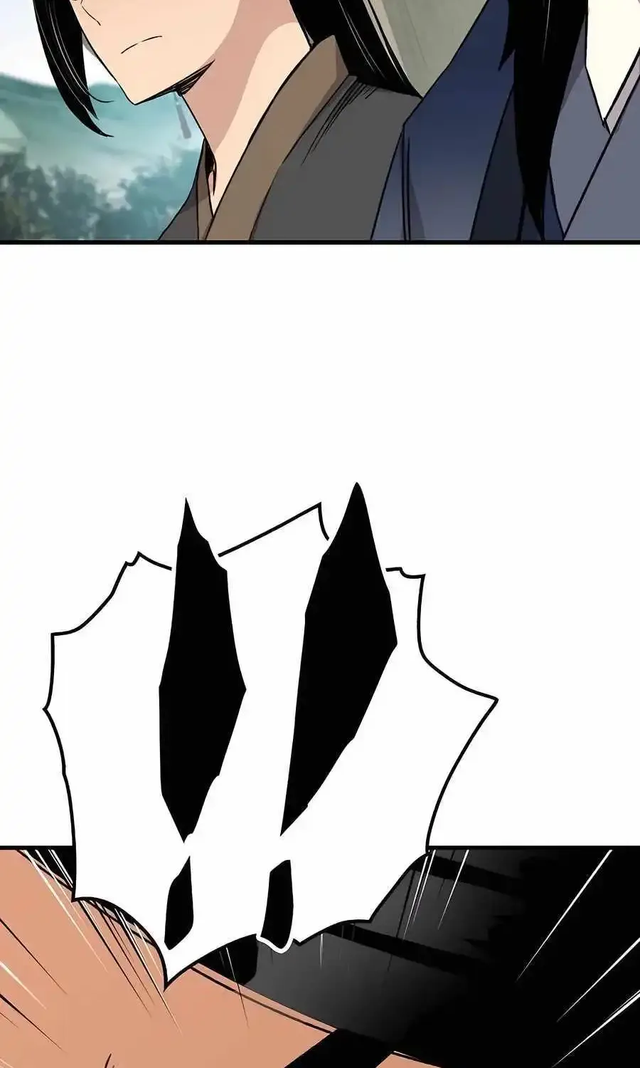 Reborn As The Heavenly Demon Zinmanga X Chapter 38 Page 54