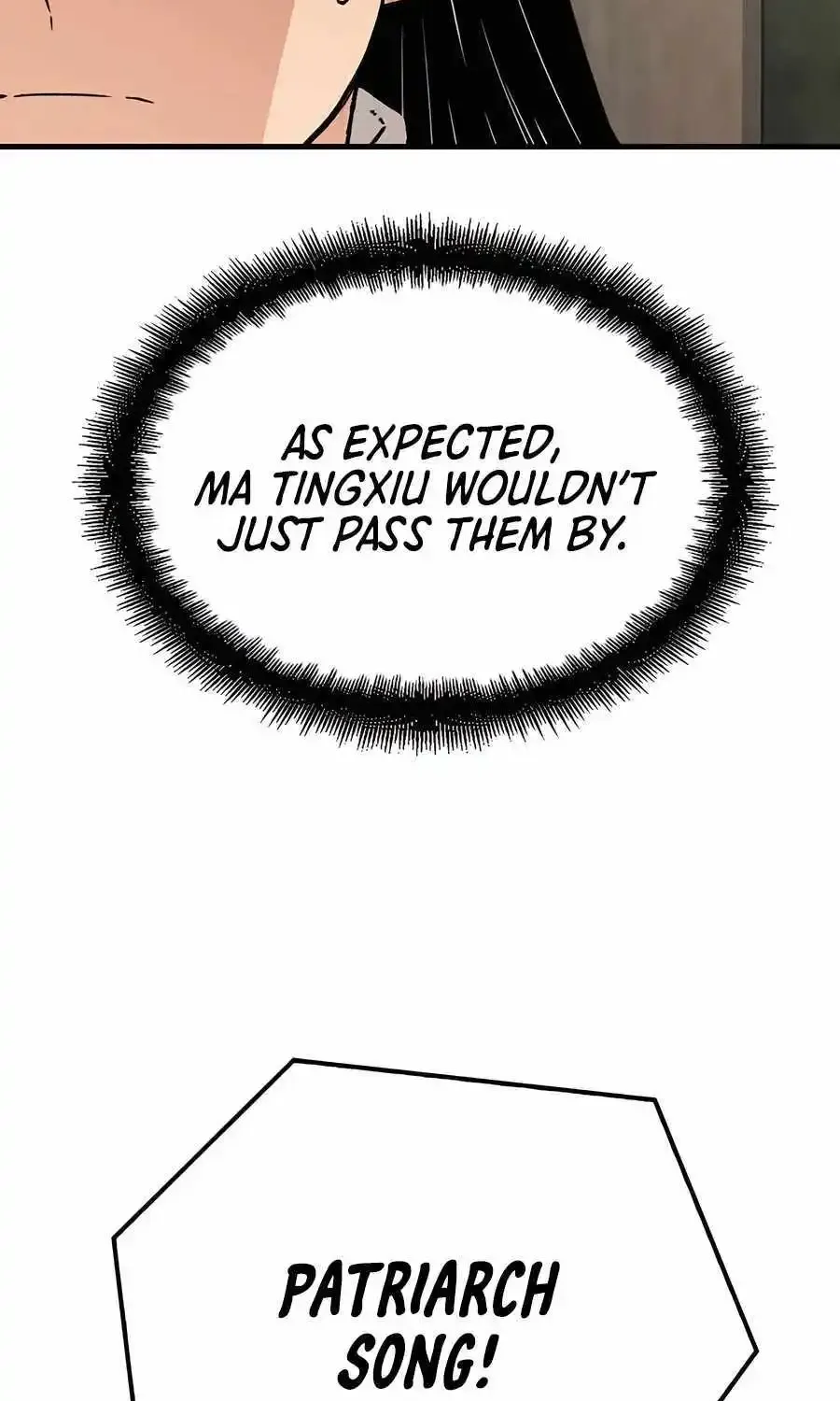 Reborn As The Heavenly Demon Zinmanga X Chapter 38 Page 62