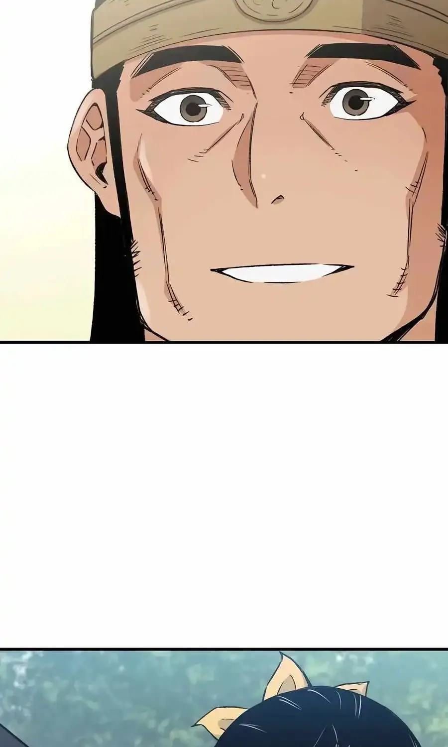 Reborn As The Heavenly Demon Zinmanga X Chapter 38 Page 67