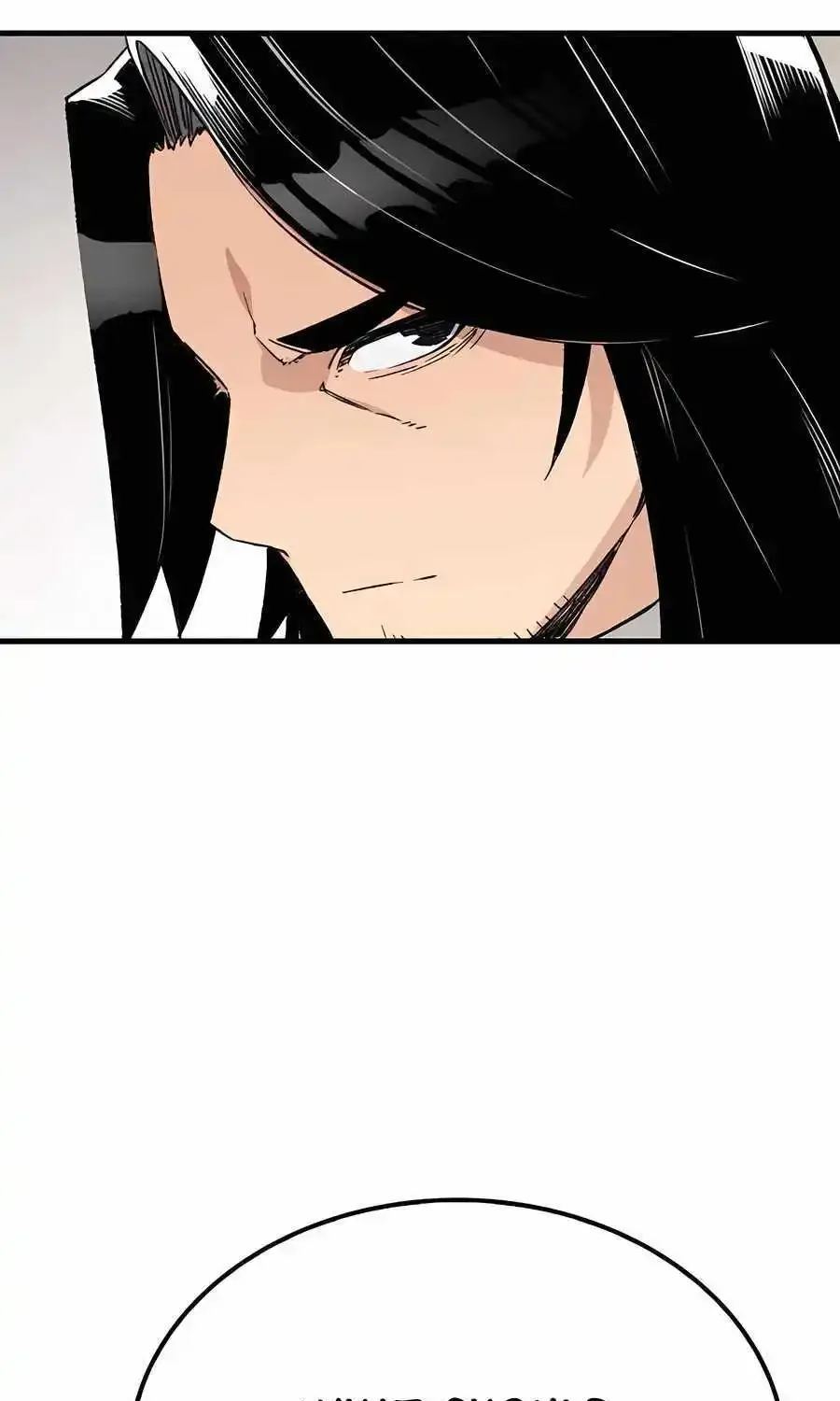 Reborn As The Heavenly Demon Zinmanga X Chapter 38 Page 74