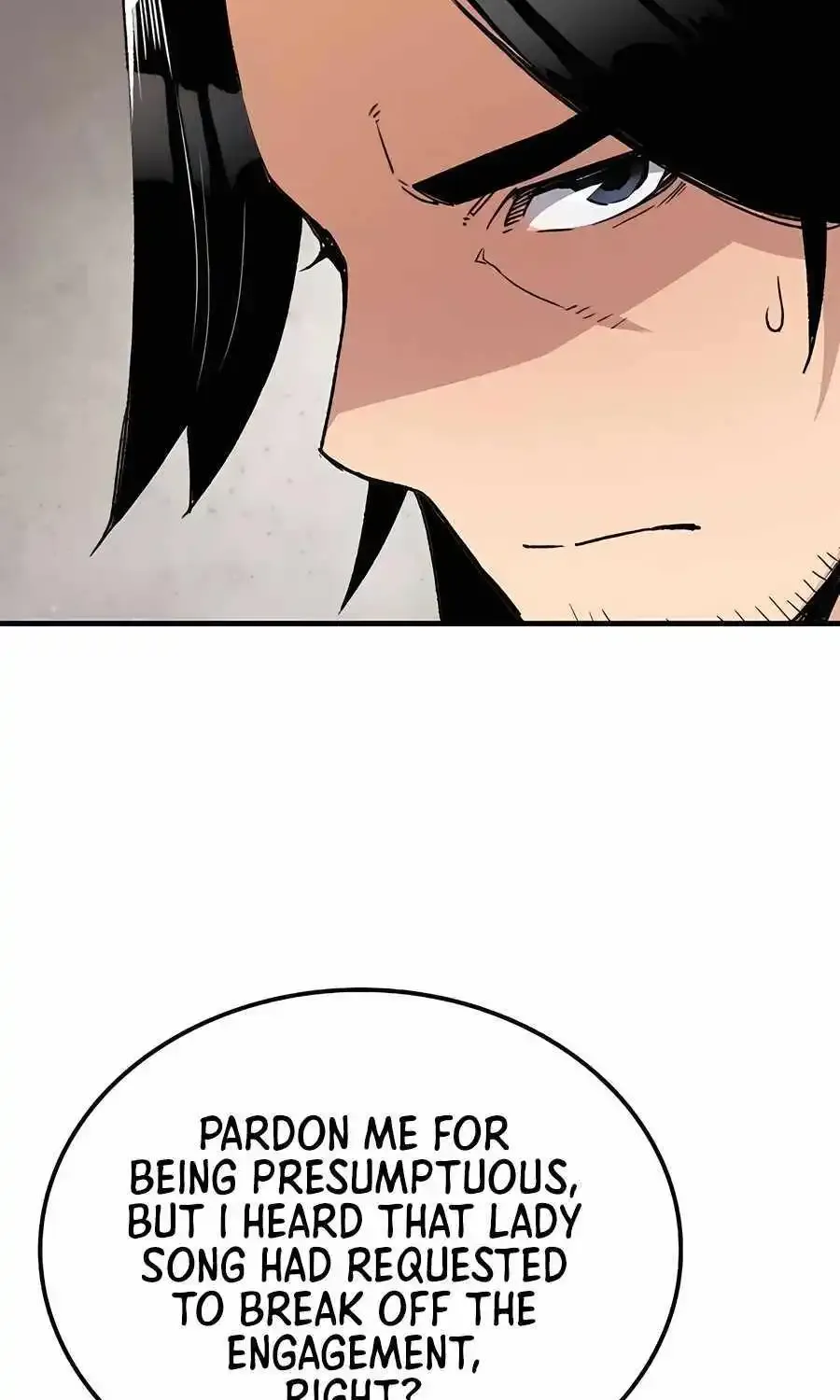 Reborn As The Heavenly Demon Zinmanga X Chapter 38 Page 78