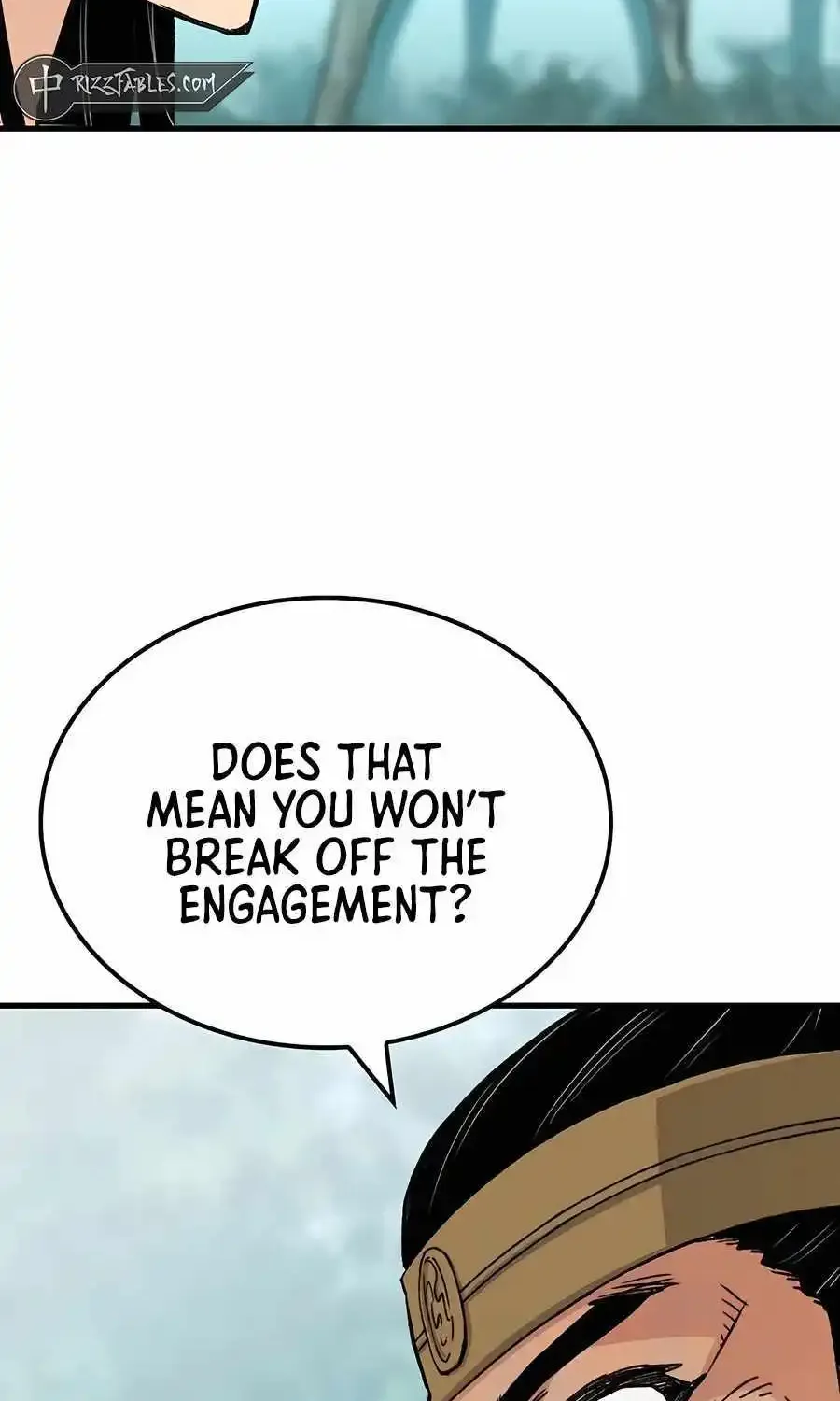 Reborn As The Heavenly Demon Zinmanga X Chapter 38 Page 81