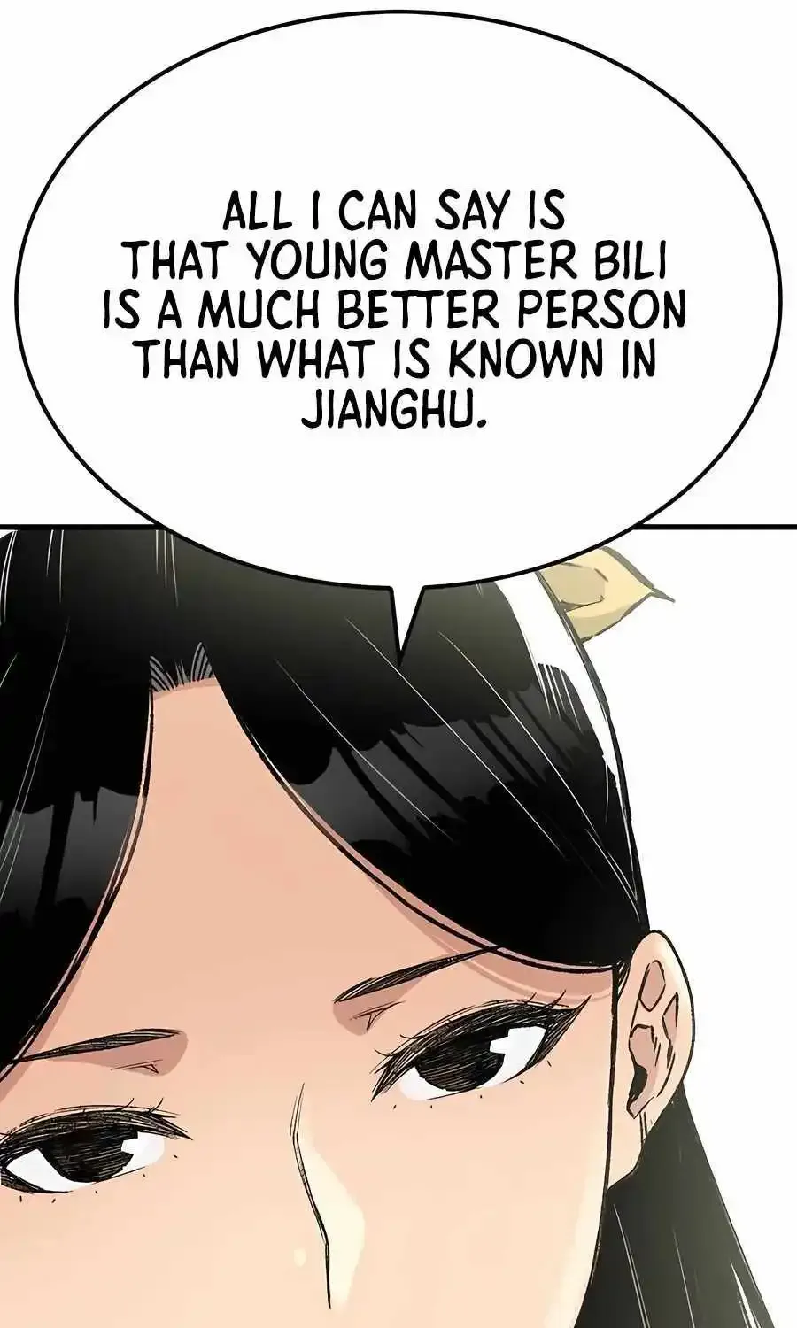 Reborn As The Heavenly Demon Zinmanga X Chapter 38 Page 83