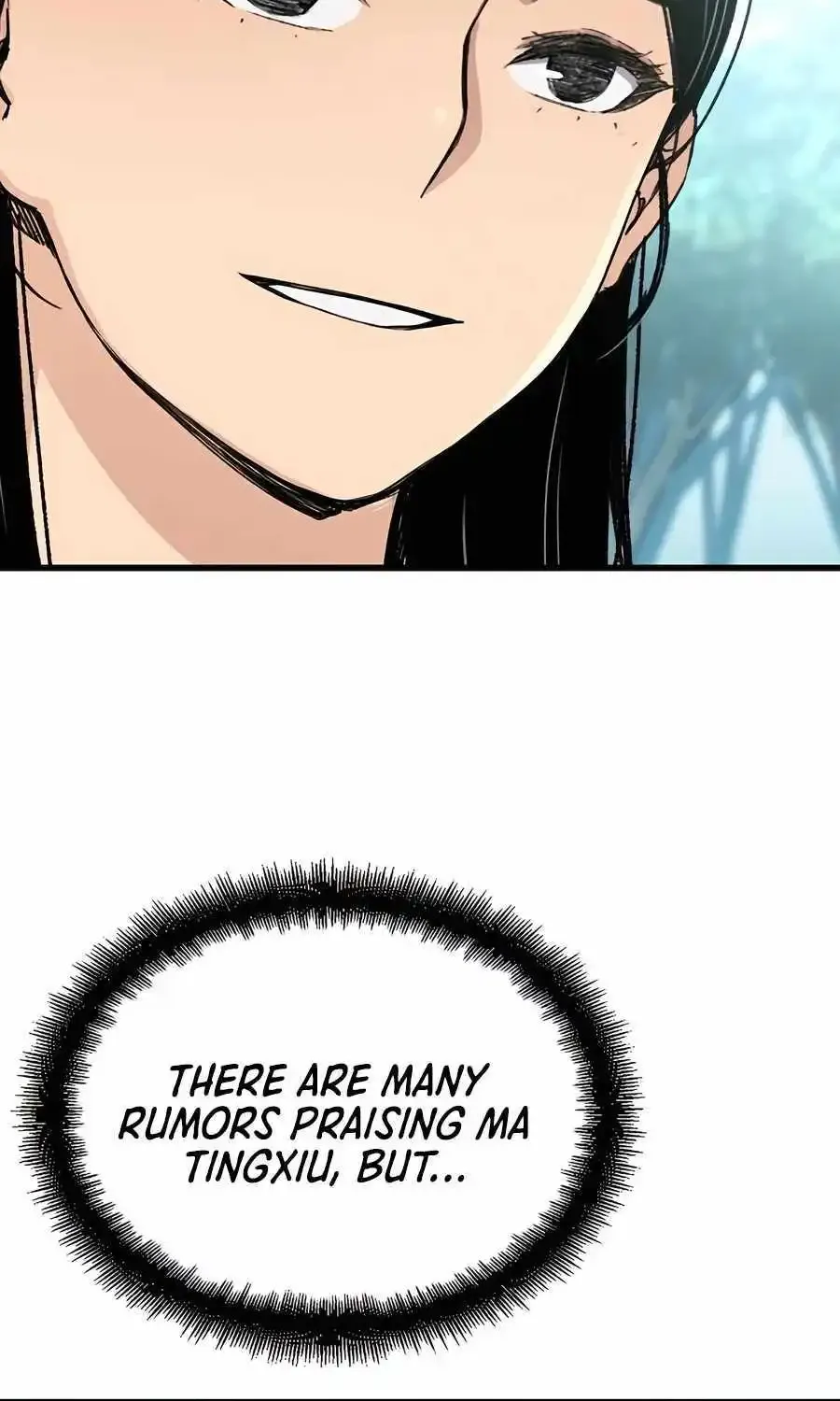 Reborn As The Heavenly Demon Zinmanga X Chapter 38 Page 89