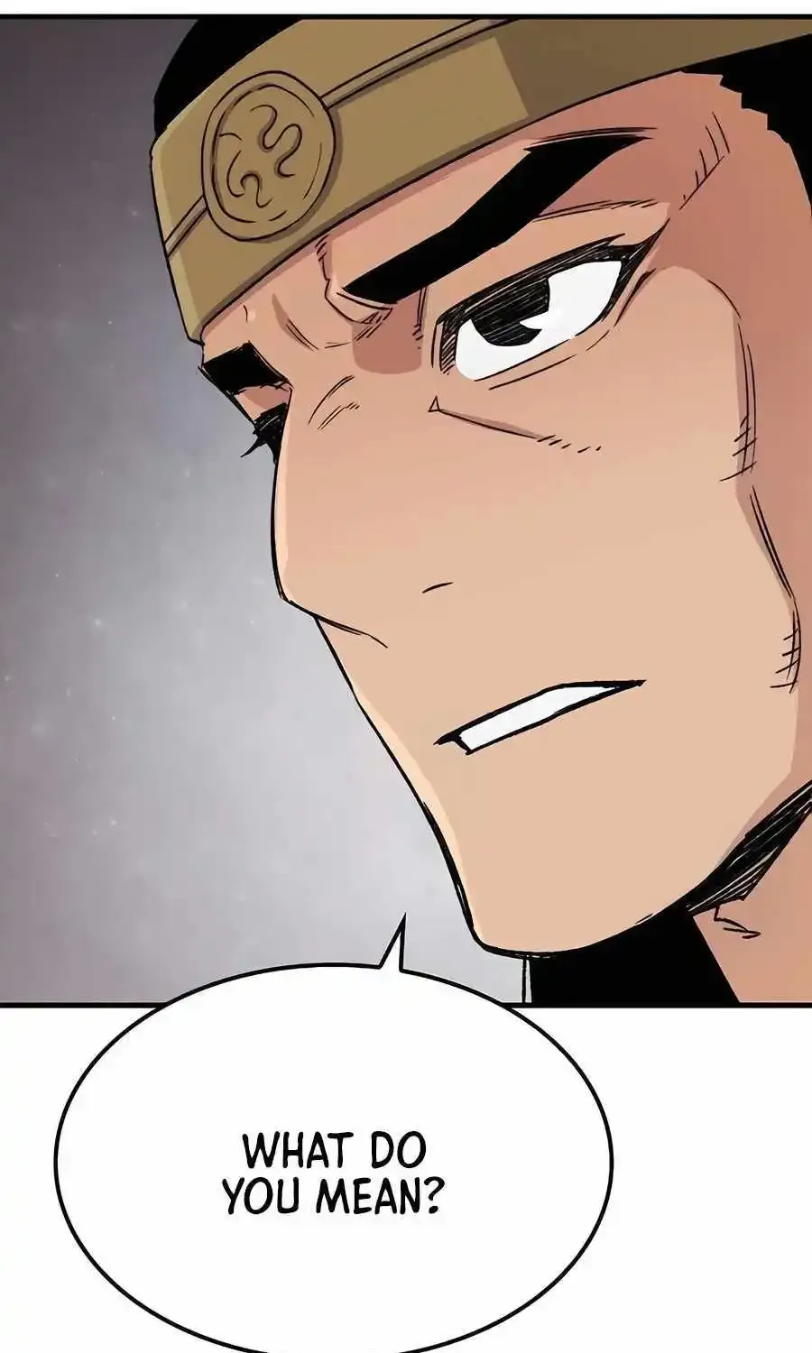 Reborn As The Heavenly Demon Zinmanga X Chapter 38 Page 92