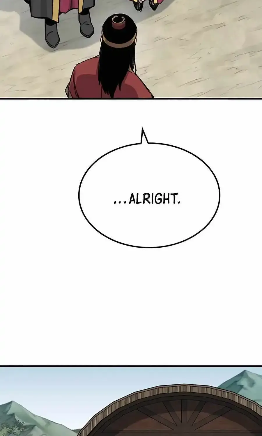 Reborn As The Heavenly Demon Zinmanga X Chapter 38 Page 95