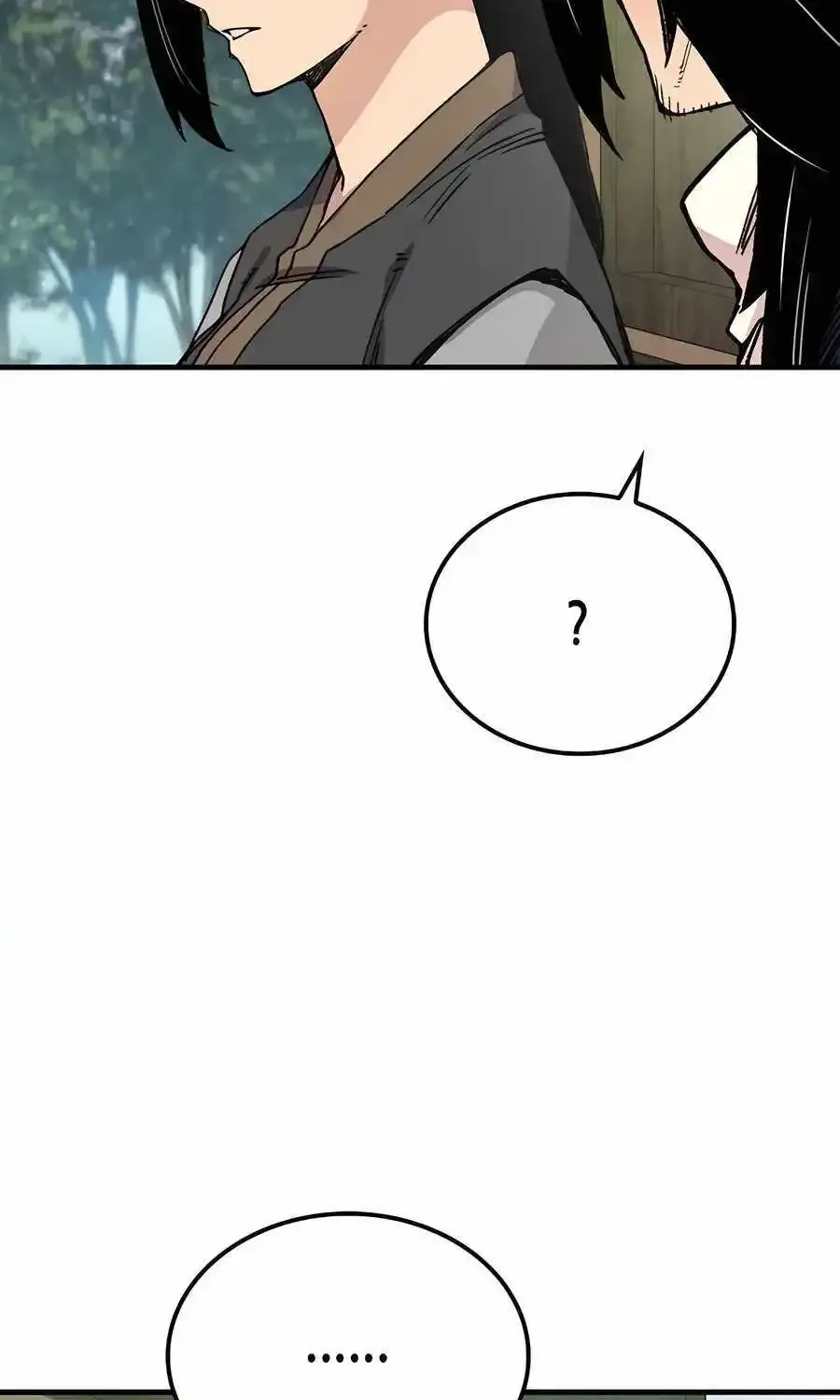 Reborn As The Heavenly Demon Zinmanga X Chapter 38 Page 102