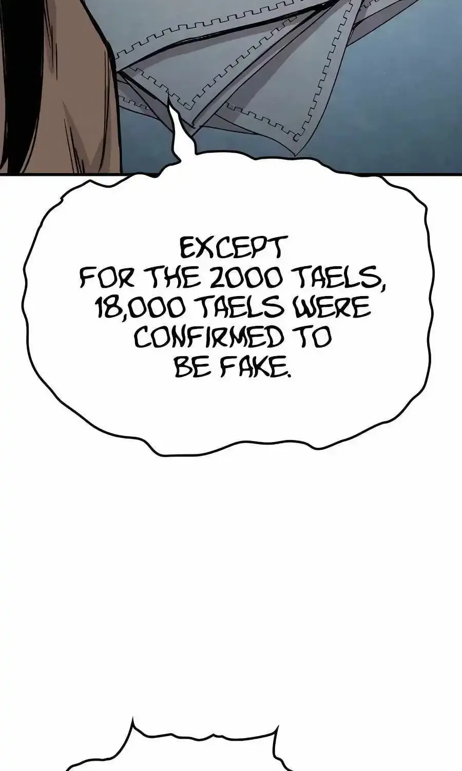 Reborn As The Heavenly Demon Zinmanga X Chapter 38 Page 115