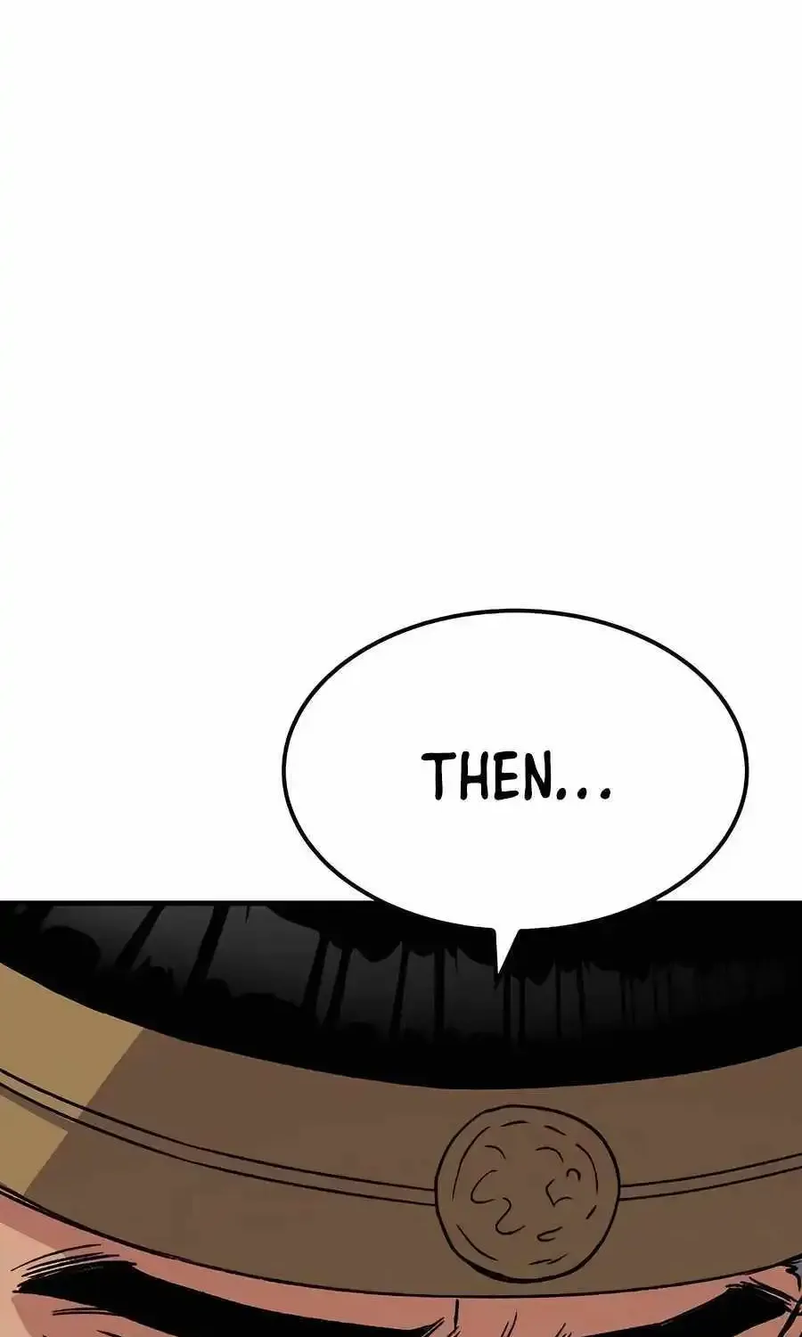 Reborn As The Heavenly Demon Zinmanga X Chapter 38 Page 120