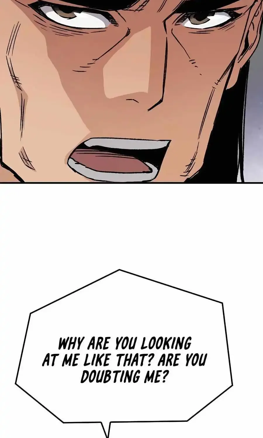 Reborn As The Heavenly Demon Zinmanga X Chapter 38 Page 121