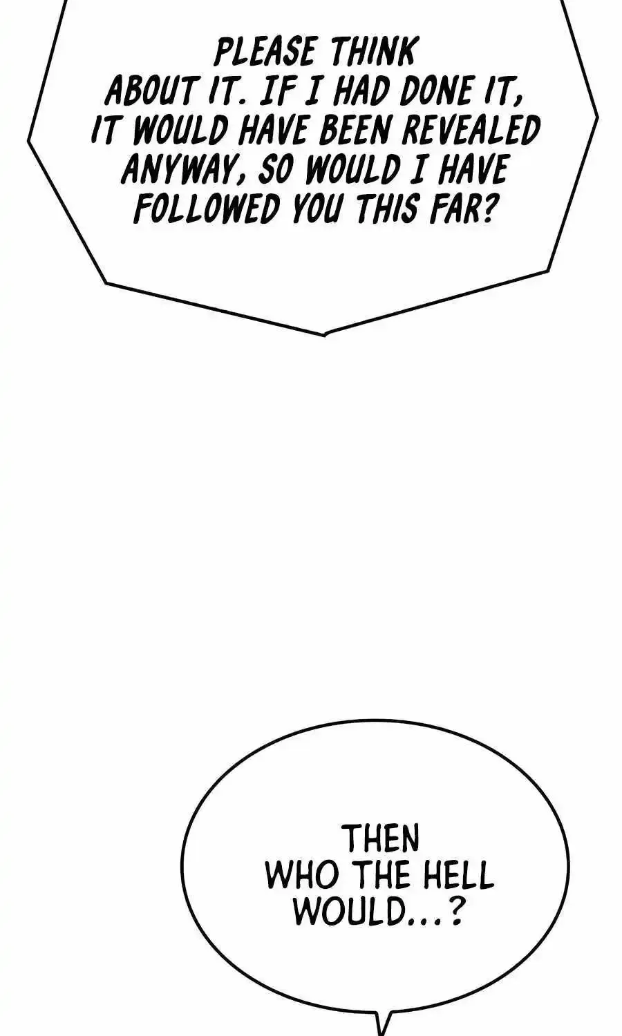 Reborn As The Heavenly Demon Zinmanga X Chapter 38 Page 123