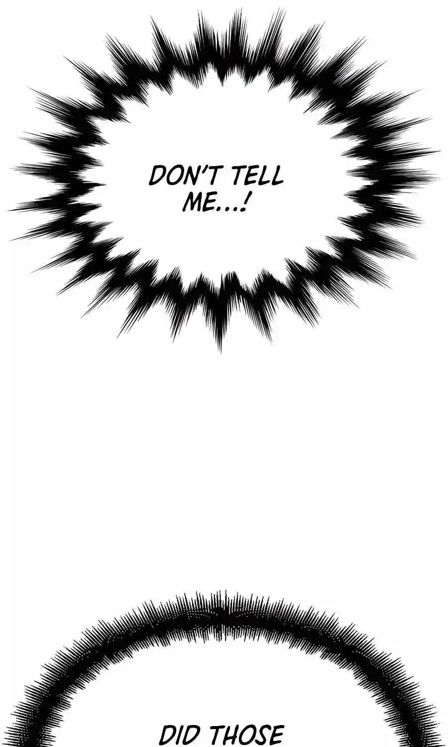 Reborn As The Heavenly Demon Zinmanga X Chapter 38 Page 128