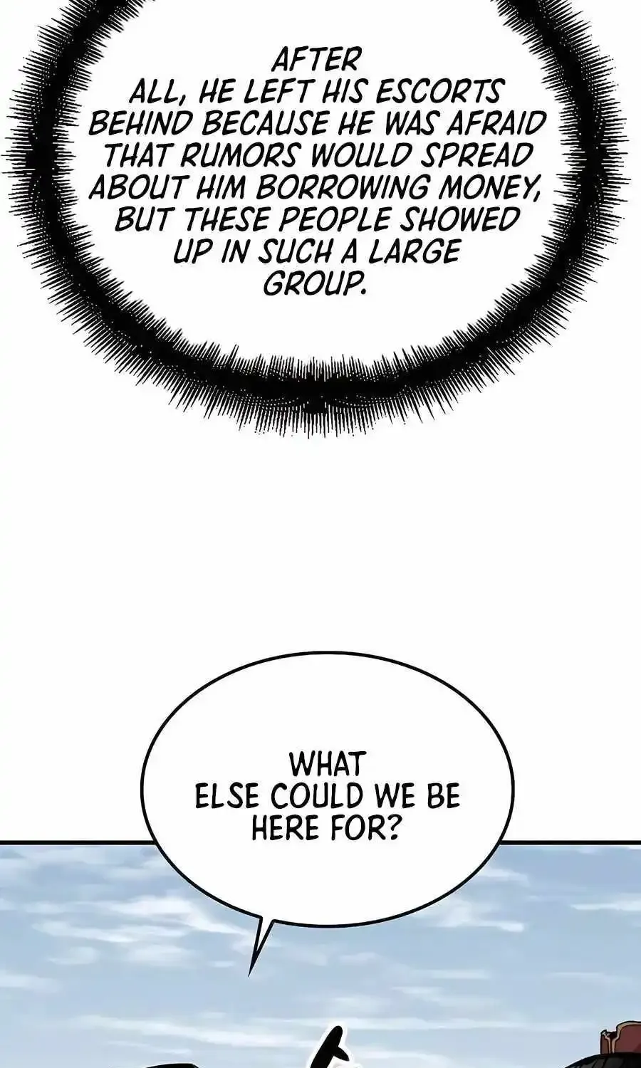 Reborn As The Heavenly Demon Zinmanga X Chapter 37 Page 13