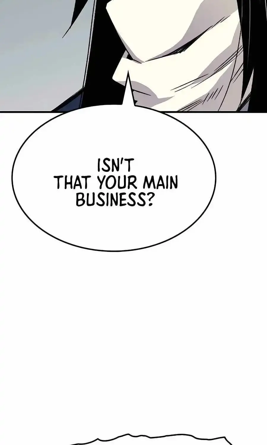 Reborn As The Heavenly Demon Zinmanga X Chapter 37 Page 22