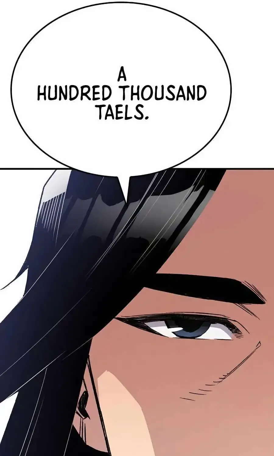 Reborn As The Heavenly Demon Zinmanga X Chapter 37 Page 27