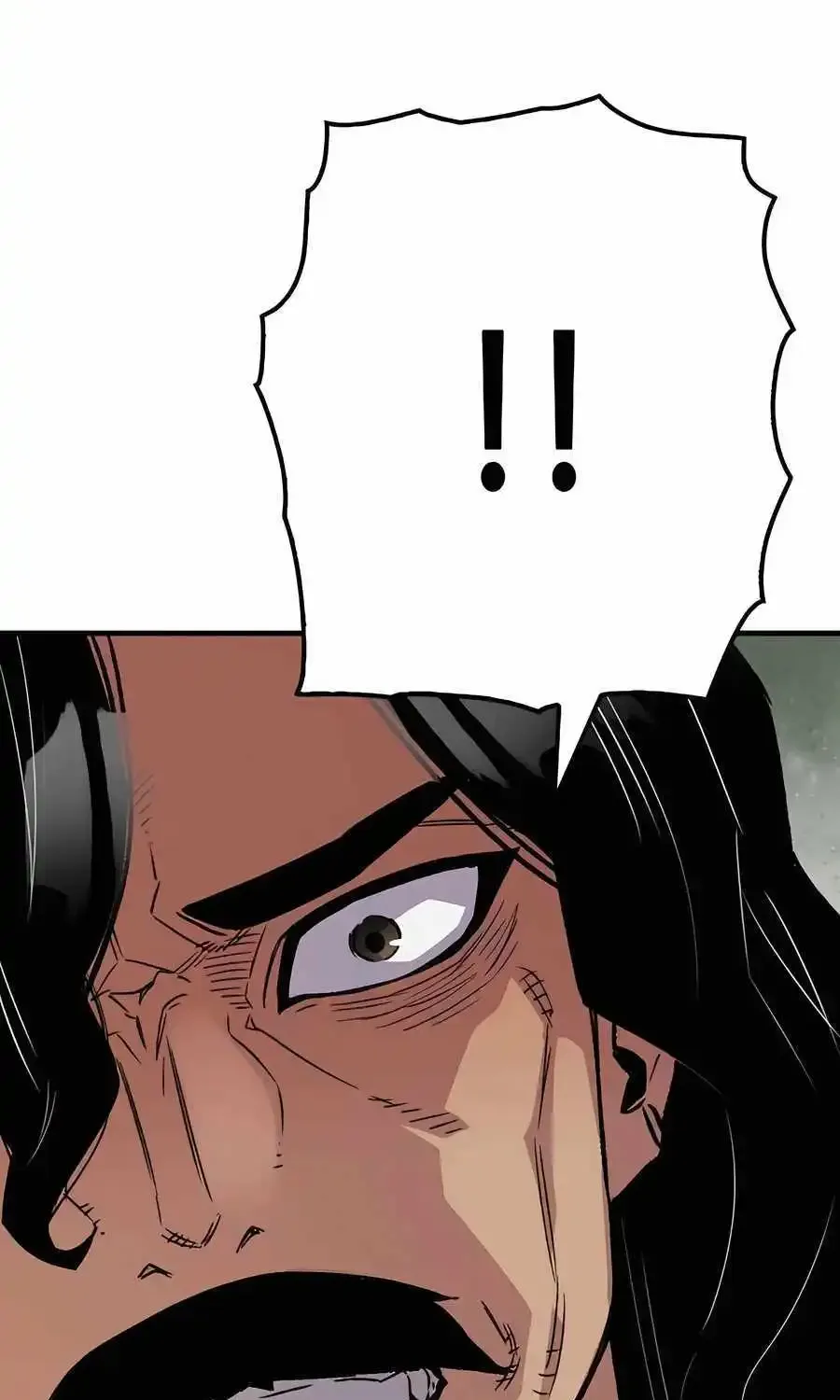 Reborn As The Heavenly Demon Zinmanga X Chapter 37 Page 29